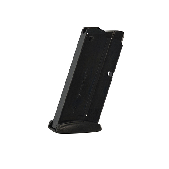 WAL MAG PPS M2 40SW 5RD  - #N/A